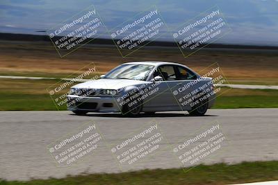 media/Apr-06-2024-BMW Club of San Diego (Sat) [[b976d36a23]]/Around the Pits/